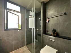 Park Colonial (D13), Condominium #569994791